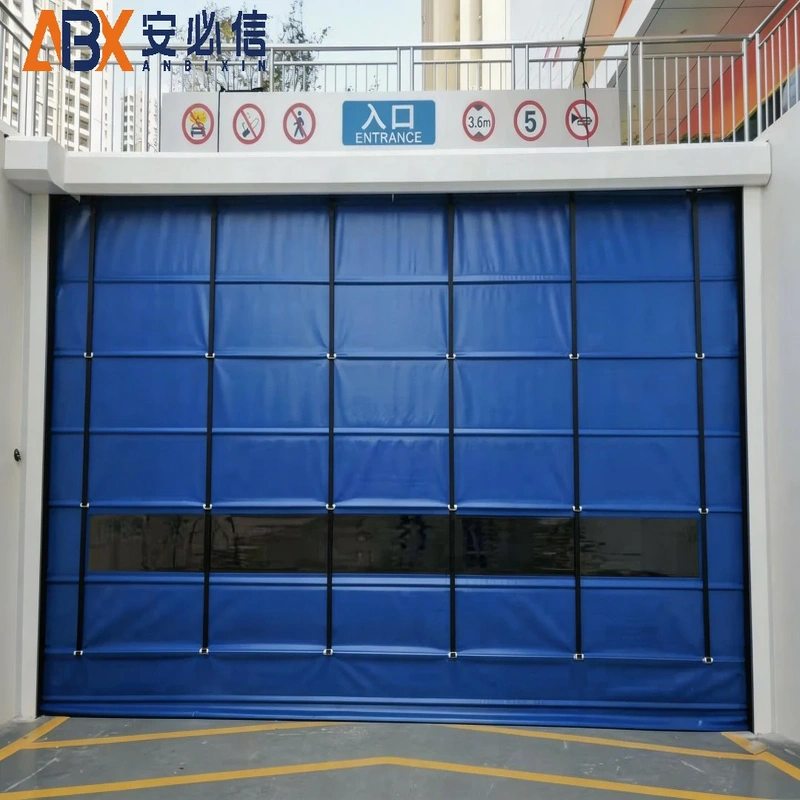 广元市伸缩式卸货平台