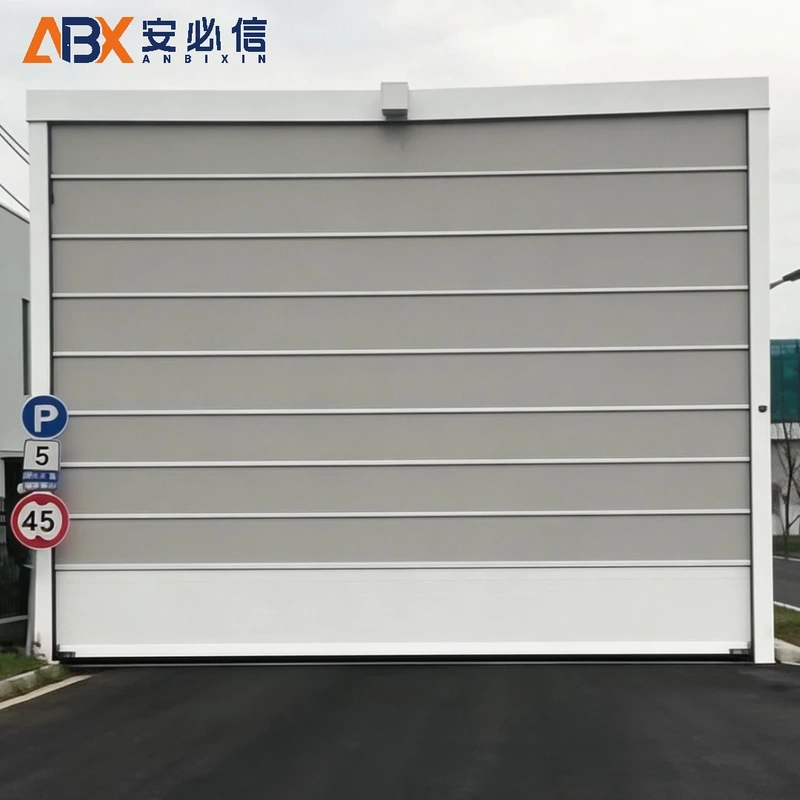 广元市堆积门